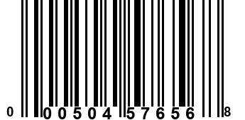 000504576568