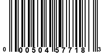 000504577183