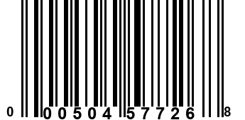 000504577268