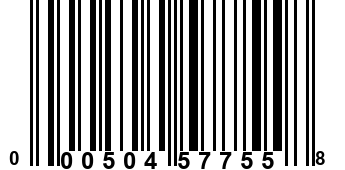 000504577558