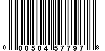 000504577978