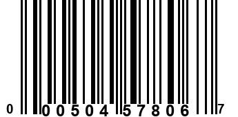 000504578067