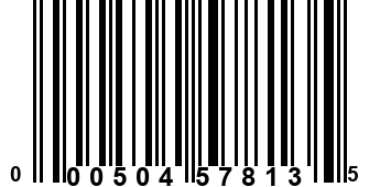 000504578135