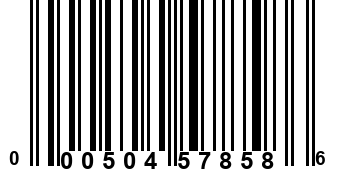 000504578586