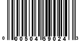 000504590243