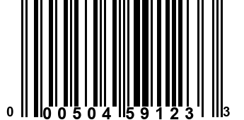 000504591233