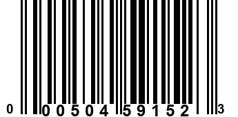 000504591523