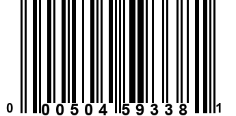 000504593381