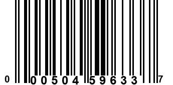 000504596337