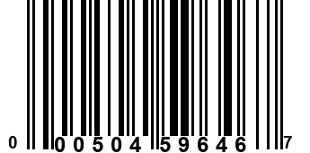 000504596467