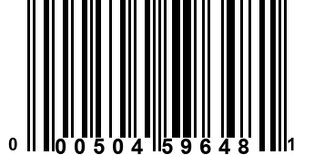 000504596481