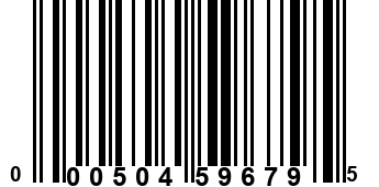 000504596795