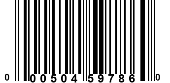 000504597860