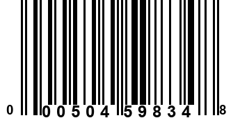 000504598348