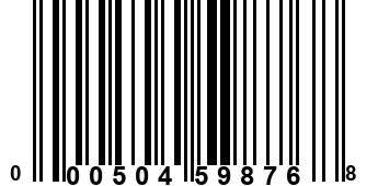 000504598768