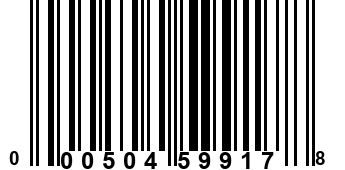 000504599178