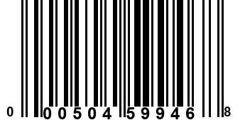 000504599468