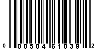 000504610392