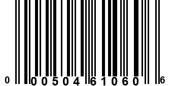 000504610606