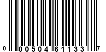 000504611337