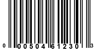 000504612303