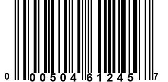 000504612457