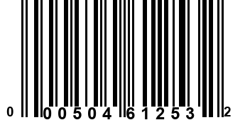 000504612532