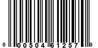 000504612570