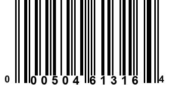 000504613164