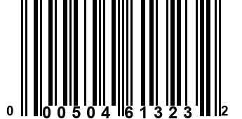 000504613232