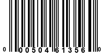 000504613560