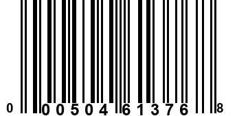 000504613768