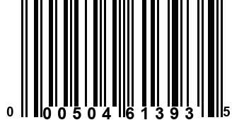 000504613935