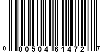 000504614727