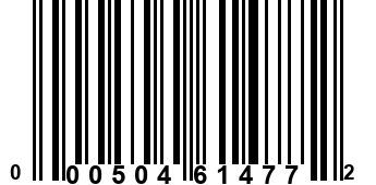 000504614772