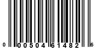 000504614826