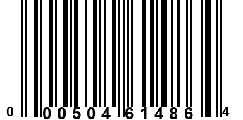 000504614864