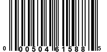 000504615885