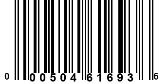 000504616936