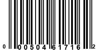 000504617162