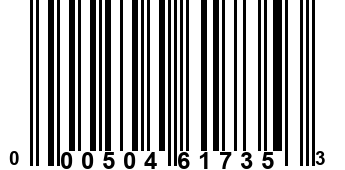 000504617353