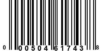 000504617438