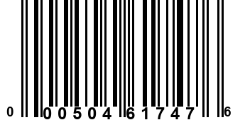 000504617476