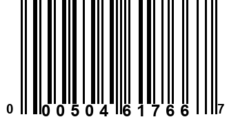 000504617667