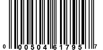 000504617957