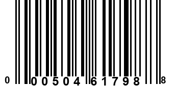 000504617988