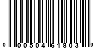 000504618039