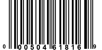 000504618169