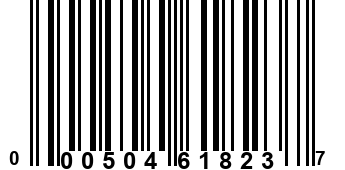 000504618237