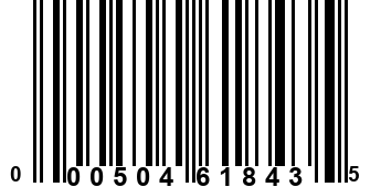 000504618435